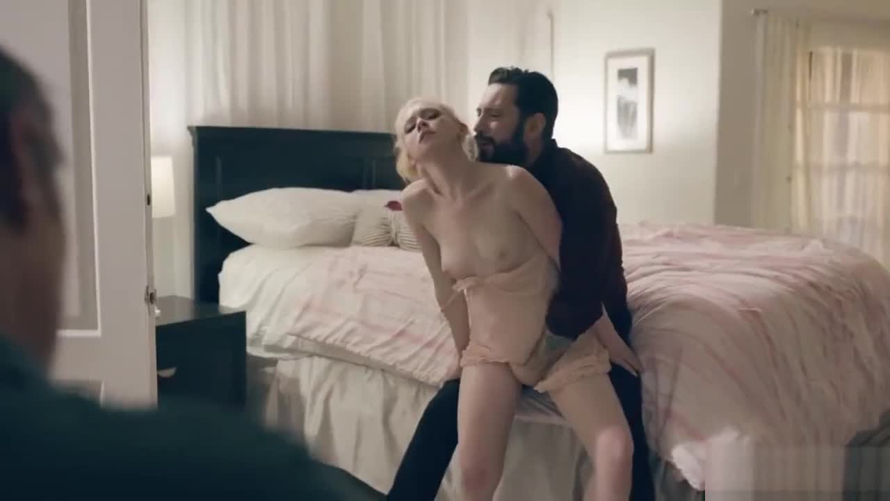 5:50. 