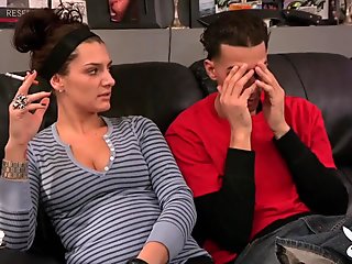 playboytv, reality