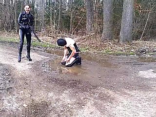 femdom